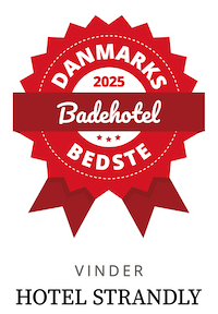 Danmarks Bedste Badehotel Vinder Dansk (1)